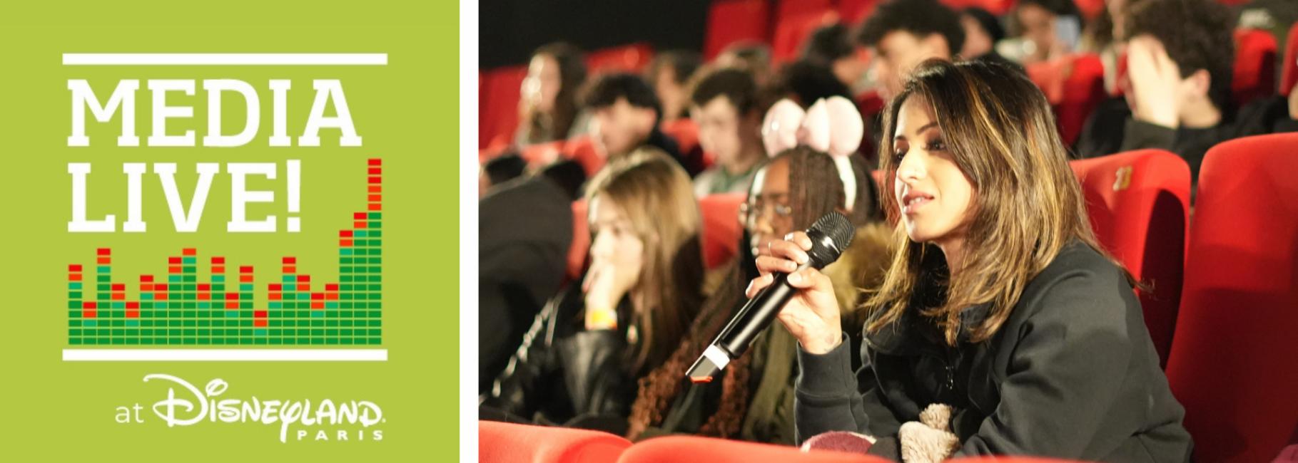 header media live disney new est oct_23